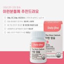 더맘 이미지