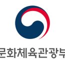 [쇼트트랙/스피드/기타][취재파일] 체육행정 왜 이러나① 문체부, IOC까지 속인 슈퍼 갑질(2016.07.20 SBS) 이미지