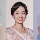 이엑스엔터테인먼트 이미지