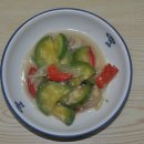 부산은행(부평동지점) 이미지