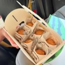 삼진 | 부산 영도 삼진어묵 본점 내돈내산 후기 ,부산 여행 기념품으로 좋은 어묵 맛집