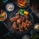 중앙프라자 쇼핑센타 | 여행 10만원대 찐가성비 대욕장 숙소 추천 칸데오 호텔 후쿠오카 텐진 후기 및 장단점,조식,온천,노천탕 등