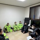 (주)더새론환경 이미지