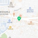 리멤버노래연습장 이미지