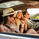 창전동 행정복지센터 이미지