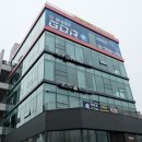 개맛있개 이미지