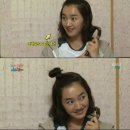 수애헤어