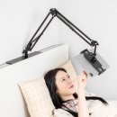 청구A 스마트폰활용교육 | 의료영상 CD 대신 모바일 영상 발급 가능한 병원 이용법, 스마트폰 하나로 간편하게 전송하는 과정은…
