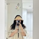 헬렌카민스키 커스틴 이클립스멜란지 내추럴 착샷 컬러 추천!! 내돈내산 후기!!