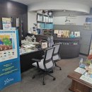일산동구청(중) 이미지