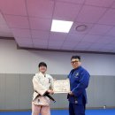 제일유도관 이미지