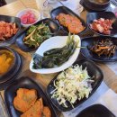 고창 풍천장어 세종 | 세종 고창 풍천장어 방문 후기 : 내돈내산