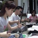 해금펜션 이미지