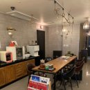 곽생로여성병원부설산후조리원 이미지