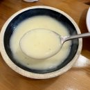 거붕 백병원 | [경남 거제 | 해송가 거제고현점] 거제돈까스 맛집, 거제 해물칼국수 잘하는 곳, 거붕백병원 근처 맛집
