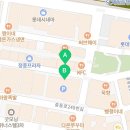 부천시 공영노외 주차장(4호) 이미지