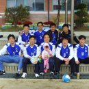 영천초교 이미지