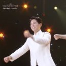 칸타빌레 이미지