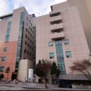 SK경인주유소 이미지