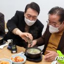 담정원 이미지