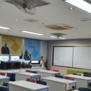 서울월촌초등학교 이미지