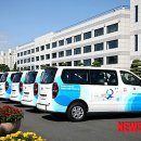 (주)지원노동조합 이미지