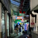 [서울 종로구] 마늘 듬뿍 들어간 종로계림닭도리탕원조 본점 내돈내산 솔직후기 | 종로 노포 분위기 맛집