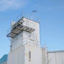 김포환경 이미지