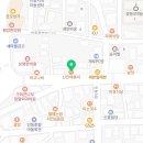 신전떡볶이인동점 이미지