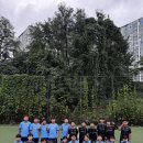 풋볼프라임 | [솔레아스풋볼 부평삼산점]10/18(토) 풋볼프라임 아카데미와의 의미 있는 경기 – 부평삼산점 슈페리어...