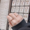 윤보석 - 평택시 중앙로 138 | [공지] <양산 금은방> 윤보석 구매 후기/ 예물, 커플링, 주얼리, 돌반지