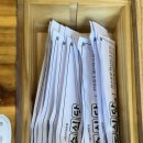 만수식당 이미지