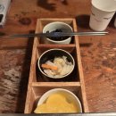 명덕 남산역 또간집 가성비 좋은 2차 막걸리 술집 추천 오징어 맛집 "놋그릇과항아리" 후기 및 주차정보
