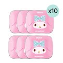 (주)아텍스 이미지