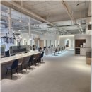 율하2지구 사거리 스타벅스 맞은편 이미지