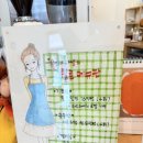 퀼트올리비아 이미지