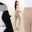 플로우즈