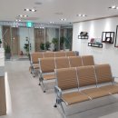 성신한방병원 이미지