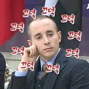 마리네가게 이미지