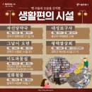 미도파약국 이미지