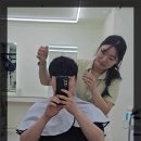 신분당선 정자역 주변 네이버블로그