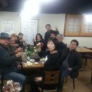 연필스케치 이미지