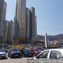 토야공인중개사사무소 이미지