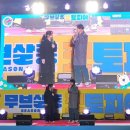 주식회사 펫토피아 이미지