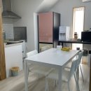 여주 다리원 애견독채팬션 이미지