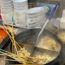 인아네 분식 이미지