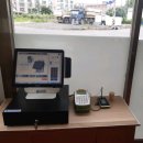 달자네식당 이미지