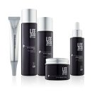 (주)이지함화장품 이미지