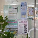 주례1동 작은도서관 네이버블로그