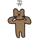 카아트존 - 수원시 팔달구 덕영대로 924 | 카아트존